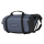 WANDRD ROGUE Sling 9L Aegean Blue - 1550095 - zdjęcie 2